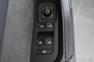 Škoda Kodiaq 1,5 TSi 110kW Sportline B 2021