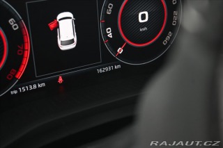 Škoda Kodiaq 1,5 TSi 110kW Sportline B 2021