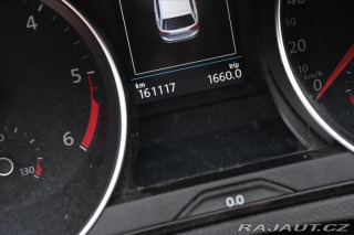 Volkswagen Passat 2,0 TDi 110kW DSG Busines 2022