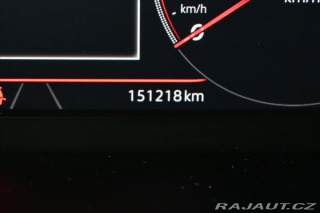 Volkswagen Passat 2,0 TDi 110kW DSG ELEGANC 2021