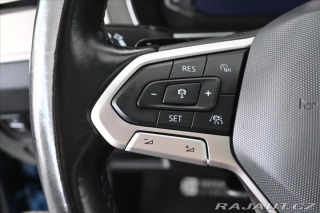 Volkswagen Passat 2,0 TDi 110kW DSG ELEGANC 2021