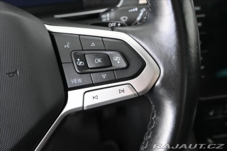 Volkswagen Passat 2,0 TDi 110kW DSG ELEGANC 2021
