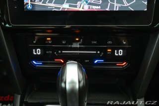 Volkswagen Passat 2,0 TDi 110kW DSG ELEGANC 2021