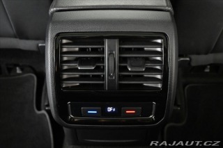 Volkswagen Passat 2,0 TDi 110kW DSG ELEGANC 2021
