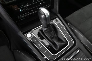 Volkswagen Passat 2,0 TDi 110kW DSG ELEGANC 2021