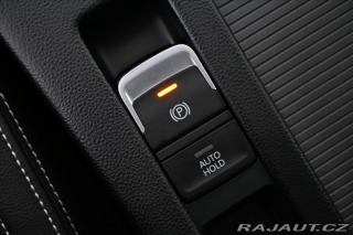 Volkswagen Passat 2,0 TDi 110kW DSG ELEGANC 2021