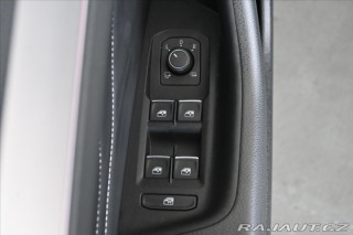 Volkswagen Passat 2,0 TDi 110kW DSG ELEGANC 2021