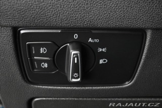 Volkswagen Passat 2,0 TDi 110kW DSG ELEGANC 2021