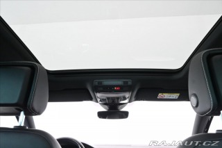 Volkswagen Passat 2,0 TDi 110kW DSG ELEGANC 2021