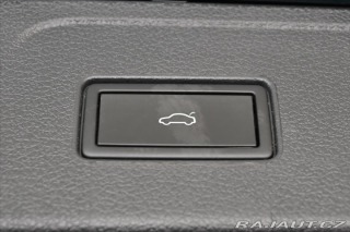 Volkswagen Passat 2,0 TDi 110kW DSG ELEGANC 2021