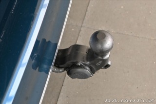 Volkswagen Passat 2,0 TDi 110kW DSG ELEGANC 2021