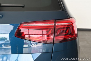 Volkswagen Passat 2,0 TDi 110kW DSG ELEGANC 2021