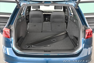 Volkswagen Passat 2,0 TDi 110kW DSG ELEGANC 2021