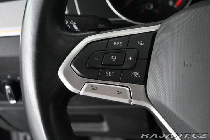 Volkswagen Passat 2,0 TDi 110kW STYLE DSG Z 2023