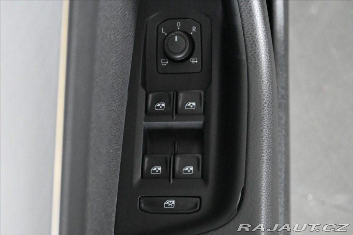 Volkswagen Passat 2,0 TDi 110kW STYLE DSG Z 2023