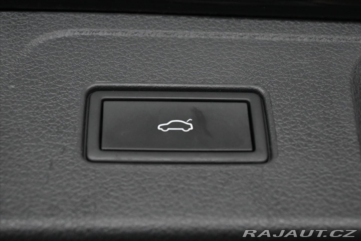 Volkswagen Passat 2,0 TDi 110kW STYLE DSG Z 2023