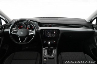 Volkswagen Passat 2,0 TDi 110kW STYLE DSG Z 2023