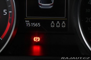 Volkswagen Passat 2,0 TDi 110kW STYLE DSG Z 2023