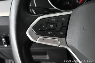 Volkswagen Passat 2,0 TDi 110kW STYLE DSG Z 2023