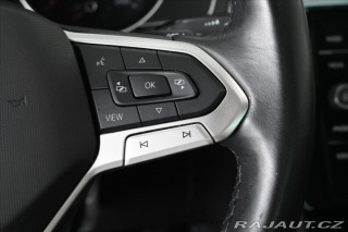 Volkswagen Passat 2,0 TDi 110kW STYLE DSG Z 2023