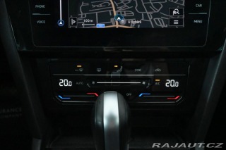 Volkswagen Passat 2,0 TDi 110kW STYLE DSG Z 2023