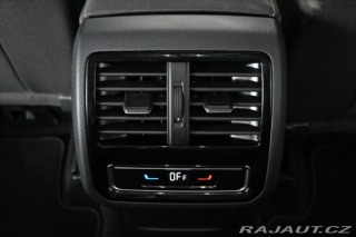 Volkswagen Passat 2,0 TDi 110kW STYLE DSG Z 2023