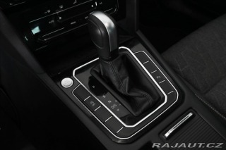 Volkswagen Passat 2,0 TDi 110kW STYLE DSG Z 2023