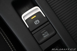 Volkswagen Passat 2,0 TDi 110kW STYLE DSG Z 2023