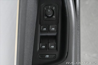 Volkswagen Passat 2,0 TDi 110kW STYLE DSG Z 2023