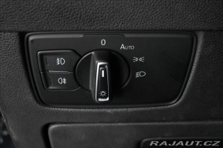 Volkswagen Passat 2,0 TDi 110kW STYLE DSG Z 2023