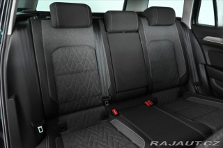 Volkswagen Passat 2,0 TDi 110kW STYLE DSG Z 2023
