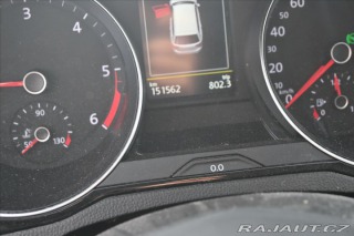 Volkswagen Passat 2,0 TDi 110kW STYLE BUSIN 2023