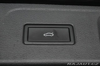 Volkswagen Passat 2,0 TDi 110kW STYLE DSG Z 2023