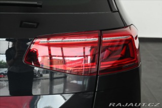 Volkswagen Passat 2,0 TDi 110kW STYLE DSG Z 2023