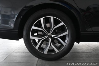 Volkswagen Passat 2,0 TDi 110kW STYLE DSG Z 2023