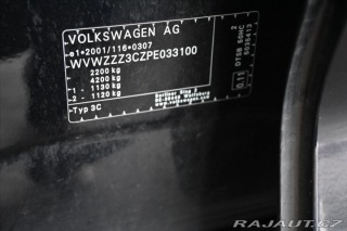 Volkswagen Passat 2,0 TDi 110kW STYLE DSG Z 2023