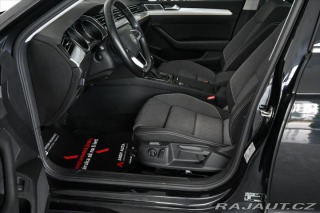 Volkswagen Passat 2,0 TDi 110kW STYLE DSG Z 2023