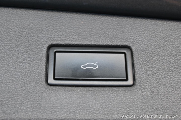 Volkswagen Tiguan Allspace 2,0 TDi 110kW COMFORTLINE 2020