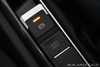 Volkswagen Tiguan Allspace 2,0 TDi 110kW COMFORTLINE 2020