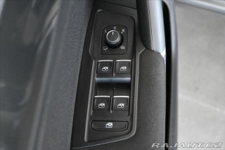 Volkswagen Tiguan Allspace 2,0 TDi 110kW COMFORTLINE 2020