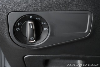 Volkswagen Tiguan Allspace 2,0 TDi 110kW COMFORTLINE 2020