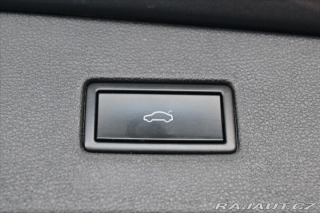 Volkswagen Tiguan Allspace 2,0 TDi 110kW COMFORTLINE 2020