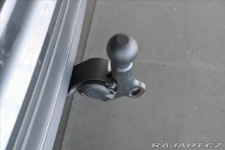 Volkswagen Tiguan Allspace 2,0 TDi 110kW COMFORTLINE 2020