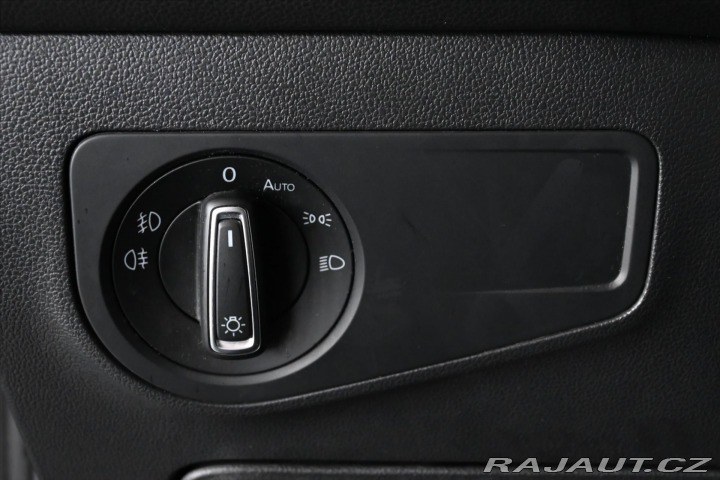 Volkswagen Tiguan Allspace 1,5 TSI 110 kW DSG Highli 2021