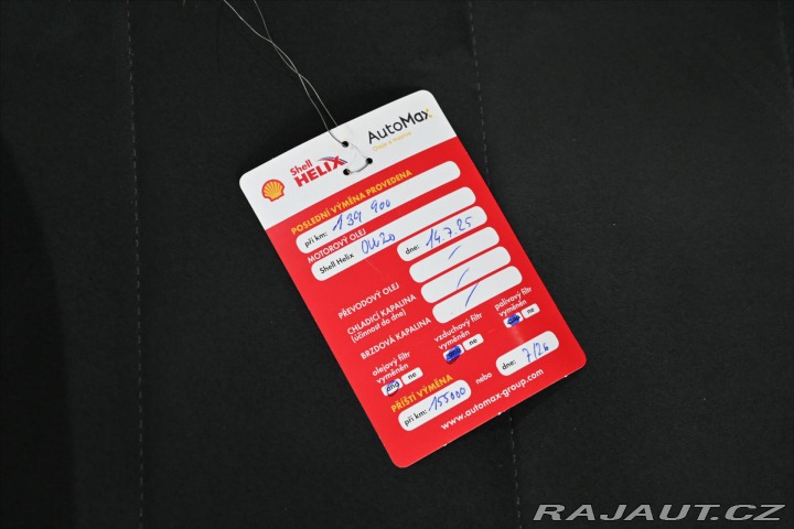 Volkswagen Tiguan Allspace 1,5 TSI 110 kW DSG Highli 2021