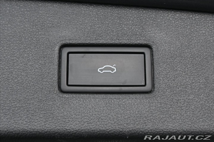 Volkswagen Tiguan Allspace 1,5 TSI 110 kW DSG Highli 2021