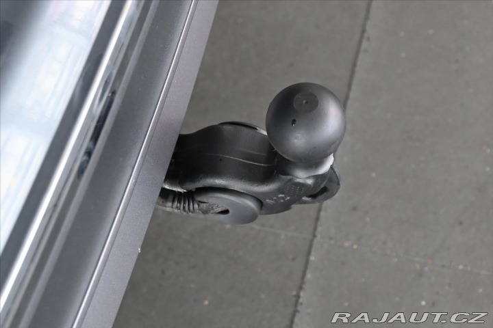 Volkswagen Tiguan Allspace 1,5 TSI 110 kW DSG Highli 2021