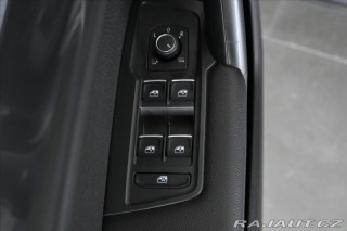 Volkswagen Tiguan Allspace 1,5 TSi 110kW DSG Highlin 2021
