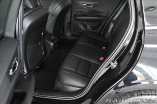 Volvo V60 2,0 B4 145kW AT8 Inscript 2021