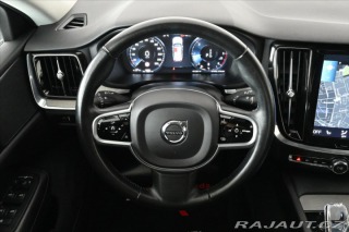 Volvo V60 2,0 B4 145kW AT8 Inscript 2021